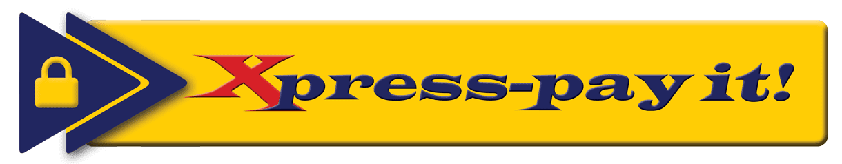 Xpress-pay-it-button-secure